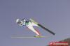 126 Anders Bardal